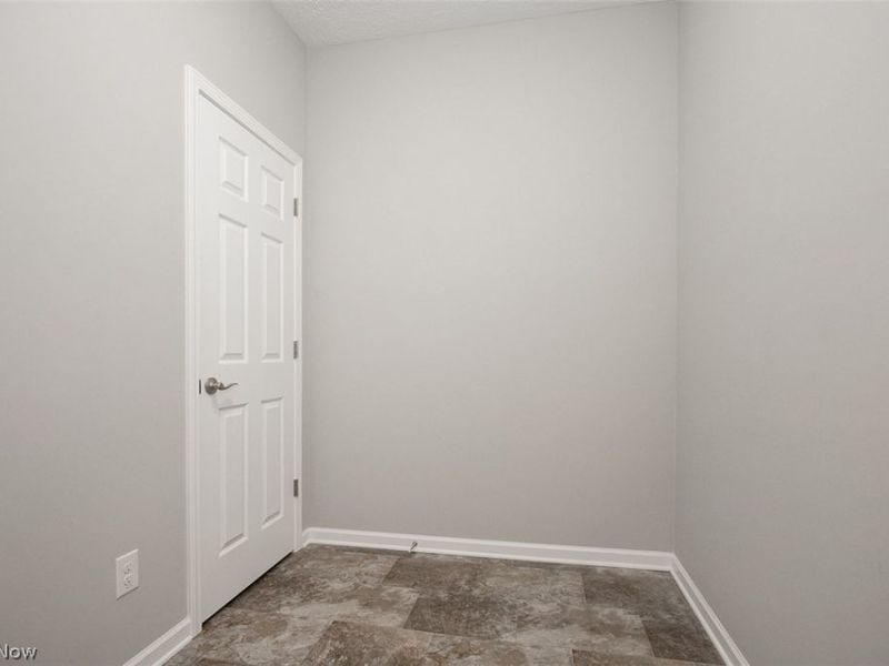 6584 Amber Way, North Ridgeville, OH 44039 Photo 20