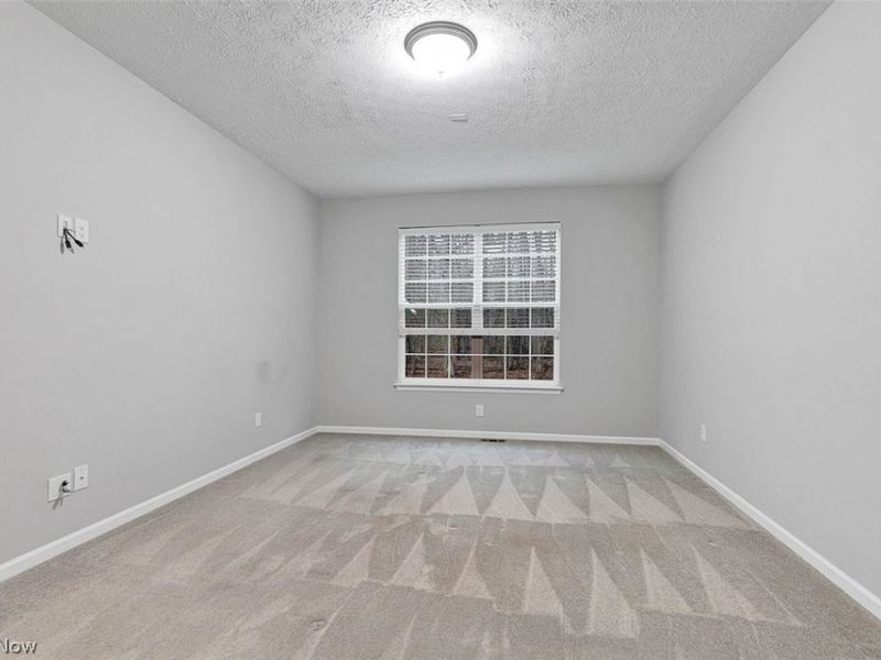 6584 Amber Way, North Ridgeville, OH 44039 Photo 22