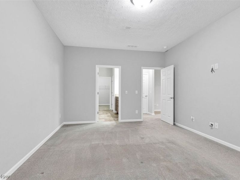 6584 Amber Way, North Ridgeville, OH 44039 Photo 23