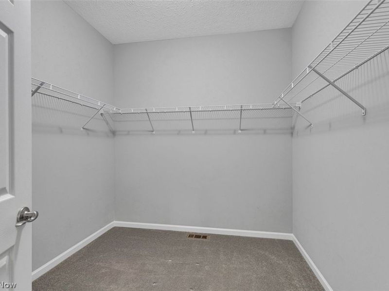 6584 Amber Way, North Ridgeville, OH 44039 Photo 27