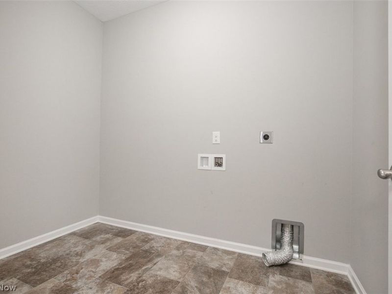 6584 Amber Way, North Ridgeville, OH 44039 Photo 28