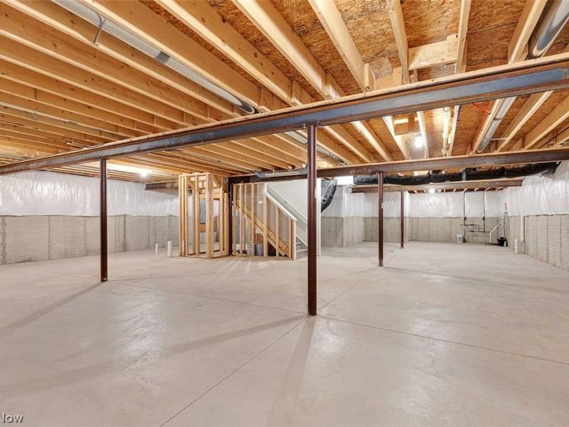 6584 Amber Way, North Ridgeville, OH 44039 Photo 29