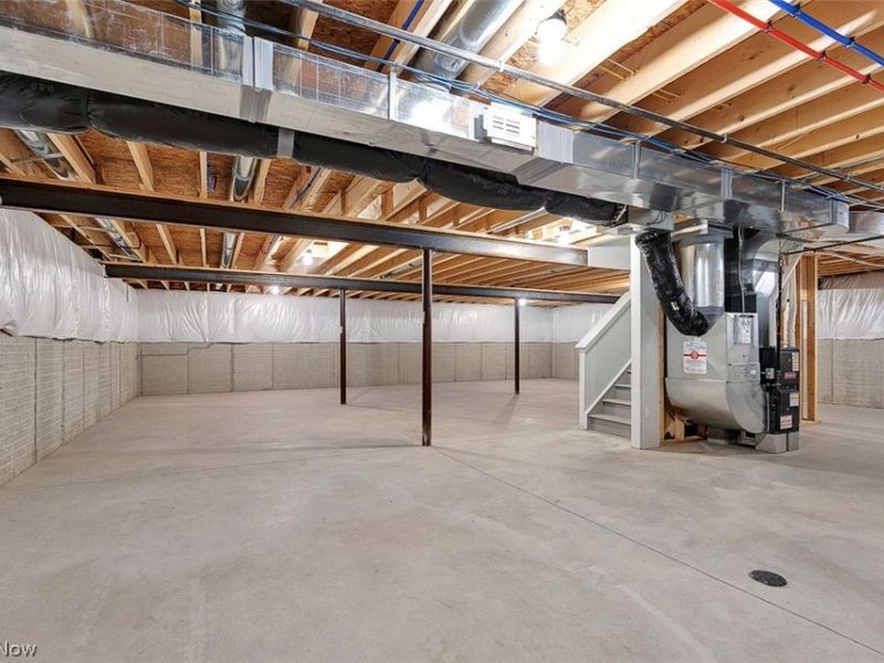 6584 Amber Way, North Ridgeville, OH 44039 Photo 30