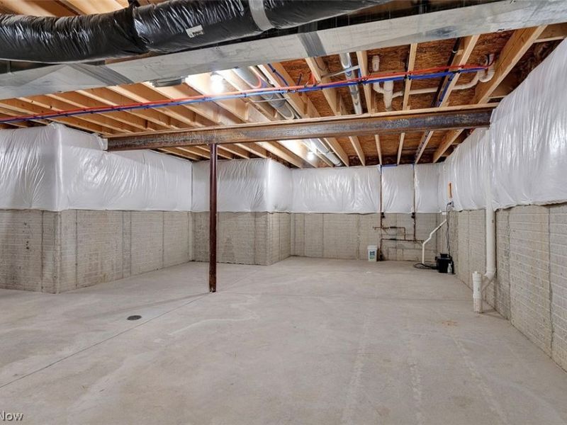 6584 Amber Way, North Ridgeville, OH 44039 Photo 31