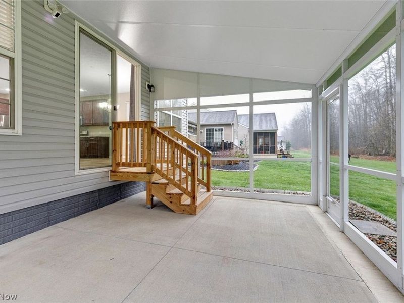 6584 Amber Way, North Ridgeville, OH 44039 Photo 33