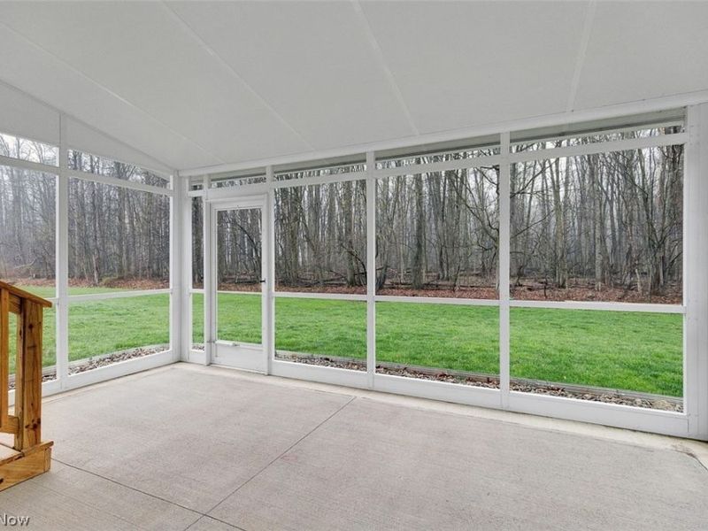 6584 Amber Way, North Ridgeville, OH 44039 Photo 34