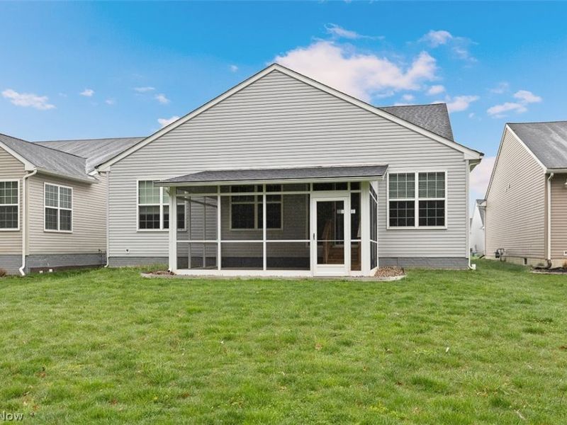 6584 Amber Way, North Ridgeville, OH 44039 Photo 35