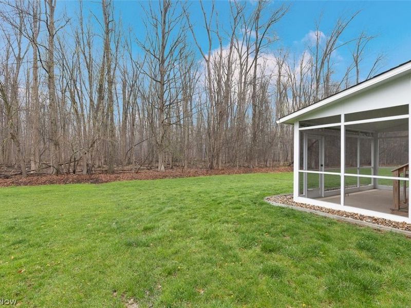 6584 Amber Way, North Ridgeville, OH 44039 Photo 37