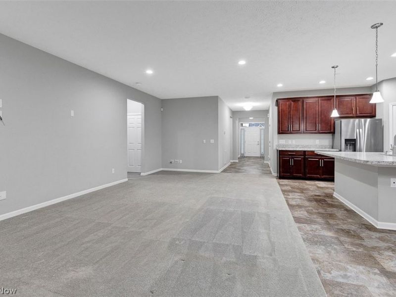 6584 Amber Way, North Ridgeville, OH 44039 Photo 7