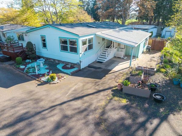 29229 HIGHWAY 34, Unit 45, Corvallis, OR 97333