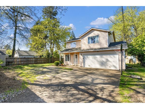 5519 NE SKIDMORE ST, Portland, OR 97218