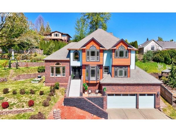 1667 PTARMIGAN NW ST, Salem, OR 97304