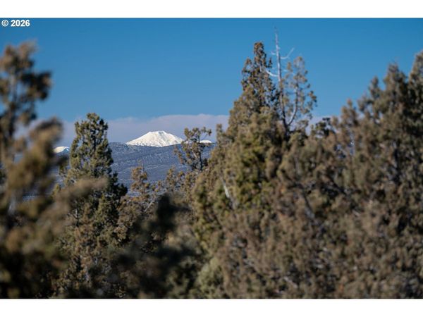 SE GOBLE DR, Unit TL4200, Prineville, OR 97754