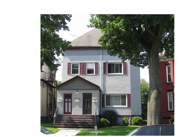 5528 Stanton Ave , Pittsburgh, PA 15206