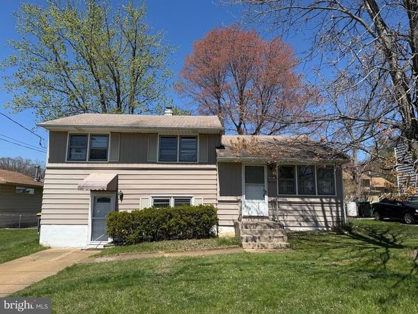 1313 IDLEWOOD ROAD, WILMINGTON, DE 19805