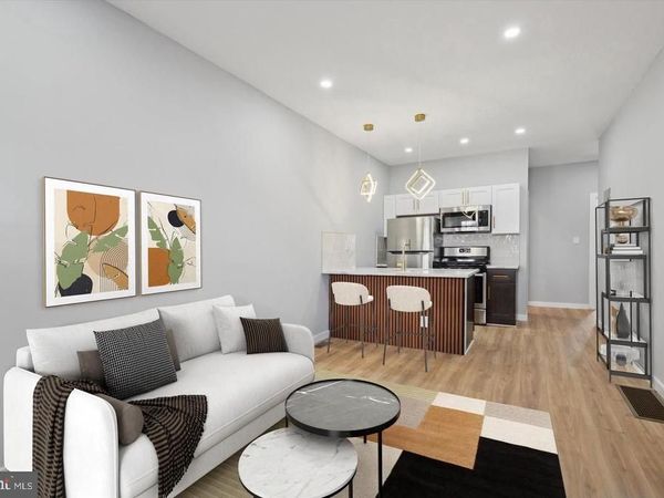 5312 CHANCELLOR STREET , PHILADELPHIA, PA 19139