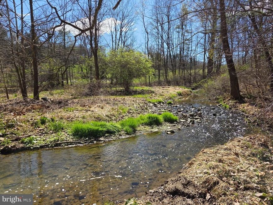 00 Cold Storage Road , New Bloomfield, PA 17068 Main Photo