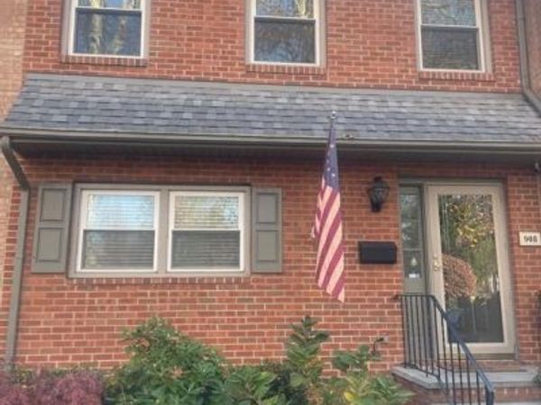 908 N BANCROFT PARKWAY, WILMINGTON, DE 19805