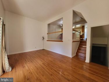 2331 HARLEYFORD COURT, RESTON, VA 20191