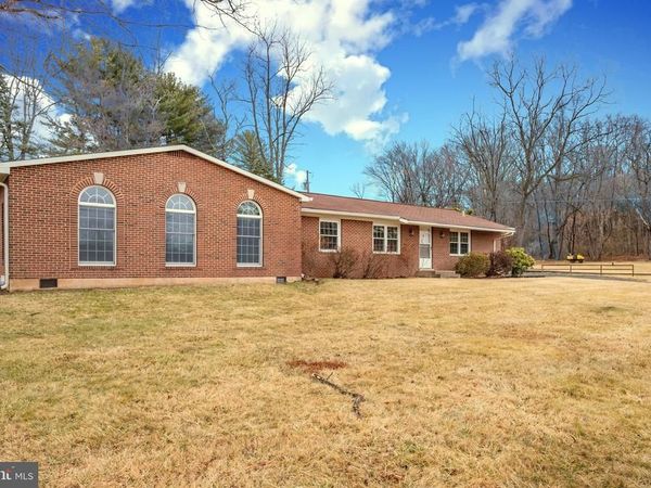 9552 BIRMINGHAM DRIVE, MANASSAS, VA 20111