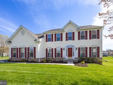 306 WINCHESTER LANE, WEST GROVE, PA 19390