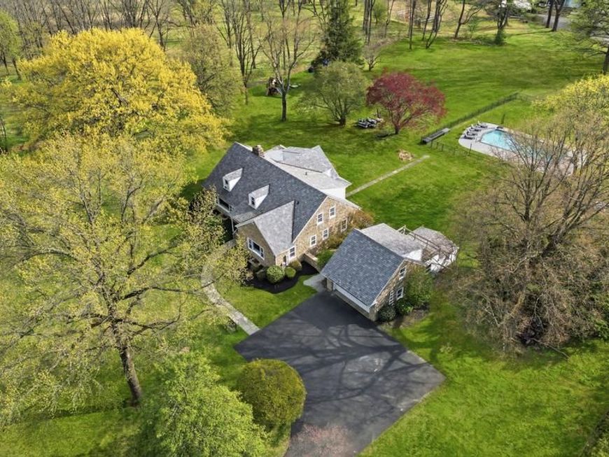 448 Moredon Road, Huntingdon Valley, PA 19006 Main Photo