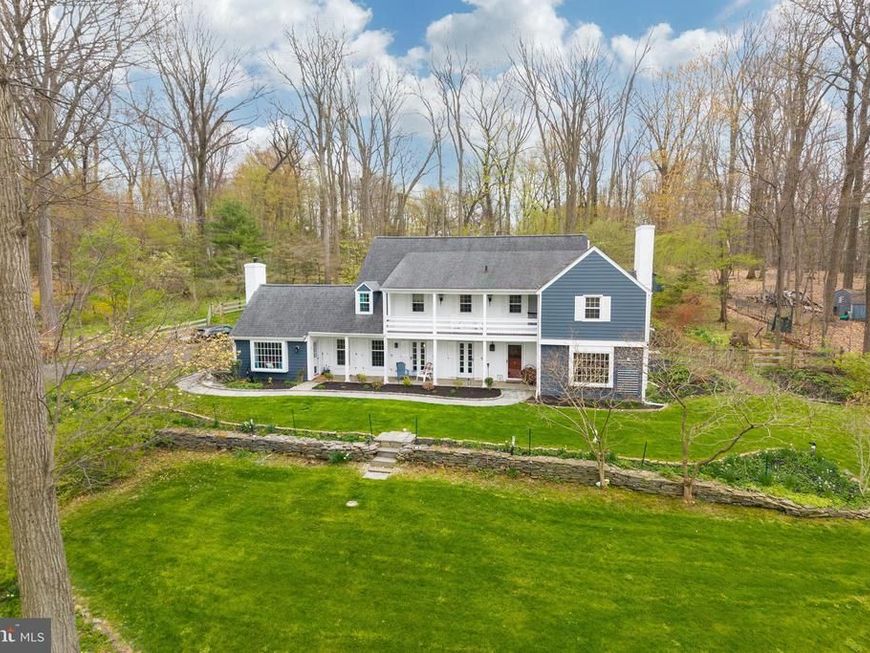 63 Line Road, Malvern, PA 19355 Main Photo