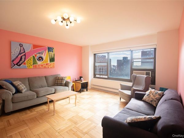 21-41 34th Avenue , Unit 11B, Astoria, NY 11106