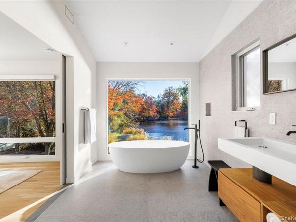 51 Whitetail Road , Irvington, NY 10533