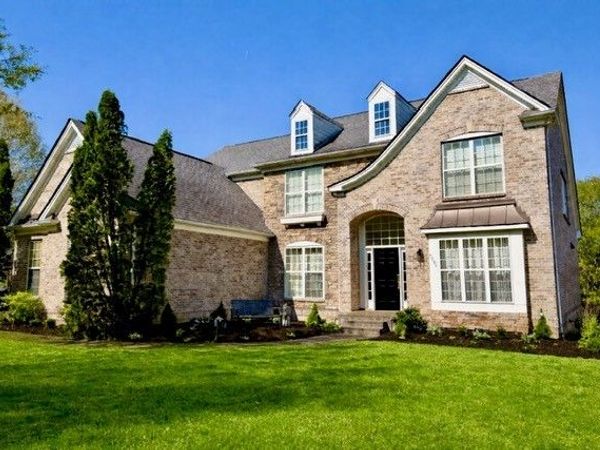 3006 Coral Bell Ln , Franklin, TN 37067