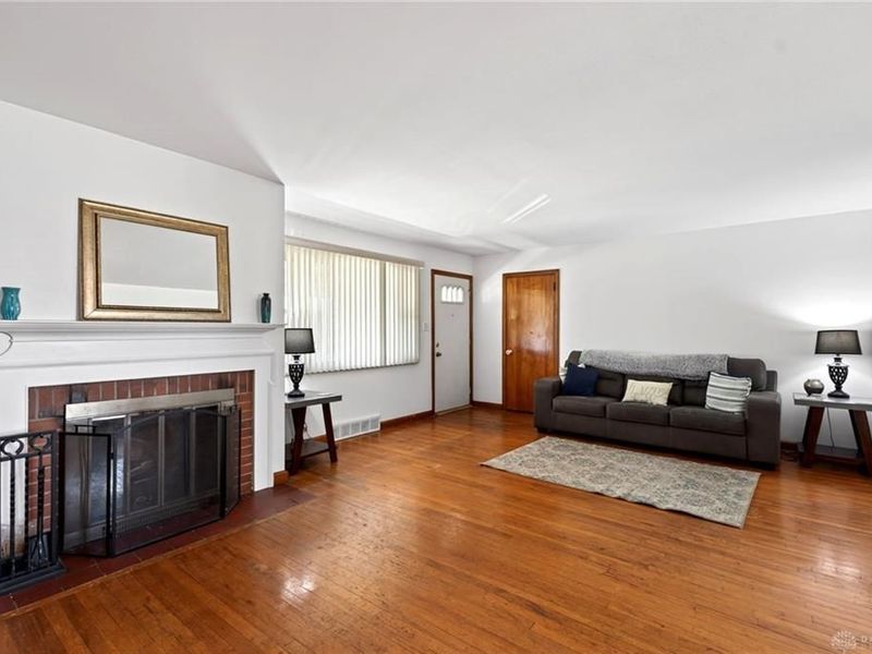 103 Ranchview Drive, Vandalia, OH 45377 Photo 10