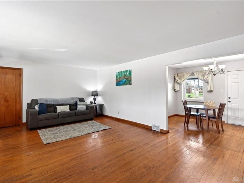 103 Ranchview Drive, Vandalia, OH 45377 Photo 11