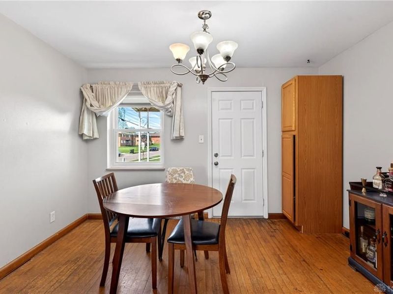 103 Ranchview Drive, Vandalia, OH 45377 Photo 12