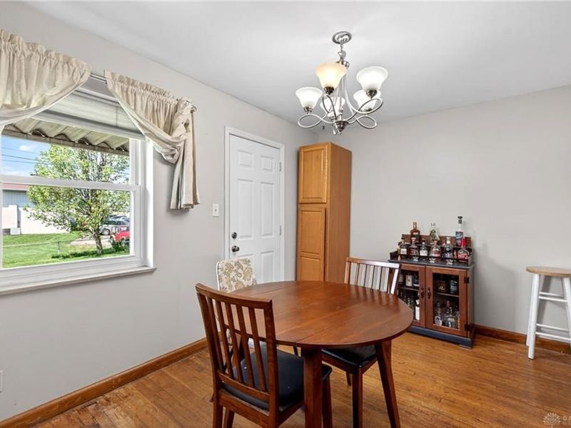 103 Ranchview Drive, Vandalia, OH 45377 Photo 13