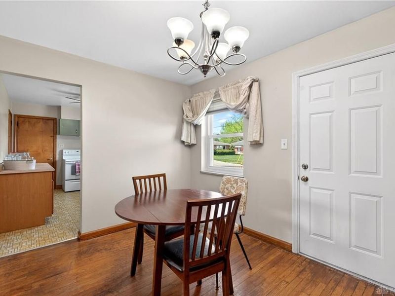 103 Ranchview Drive, Vandalia, OH 45377 Photo 14