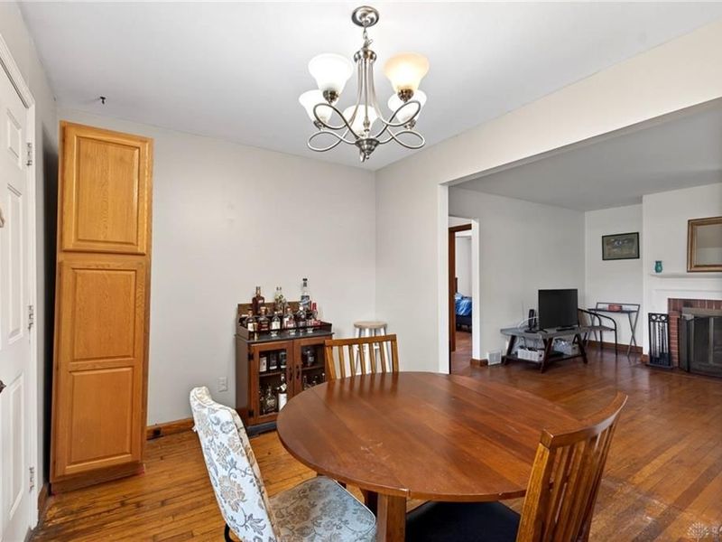 103 Ranchview Drive, Vandalia, OH 45377 Photo 15