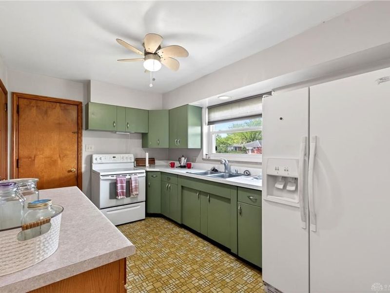 103 Ranchview Drive, Vandalia, OH 45377 Photo 16