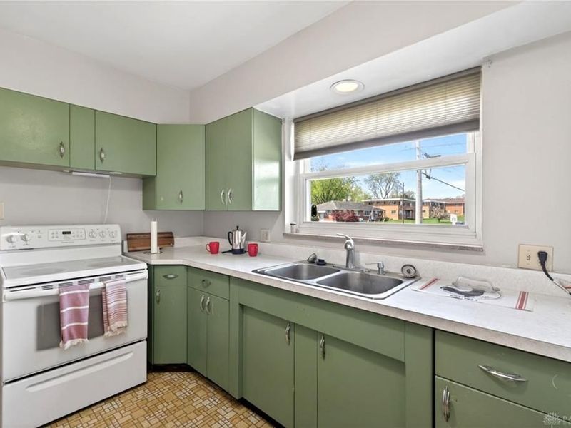 103 Ranchview Drive, Vandalia, OH 45377 Photo 17