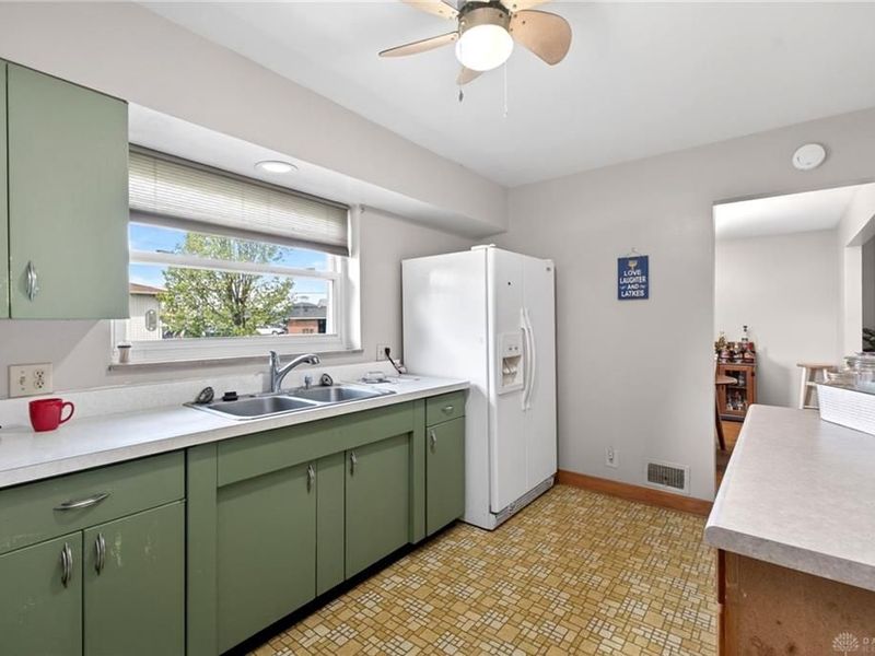 103 Ranchview Drive, Vandalia, OH 45377 Photo 18