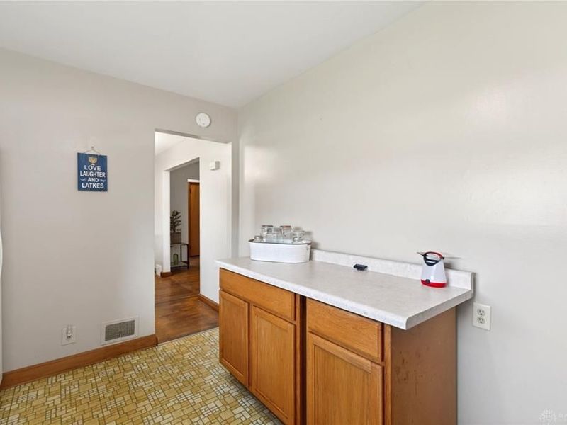 103 Ranchview Drive, Vandalia, OH 45377 Photo 19