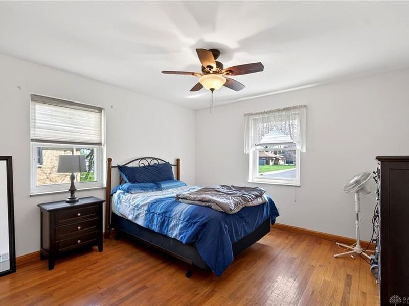 103 Ranchview Drive, Vandalia, OH 45377 Photo 20