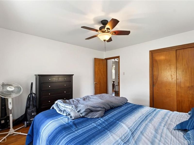 103 Ranchview Drive, Vandalia, OH 45377 Photo 21