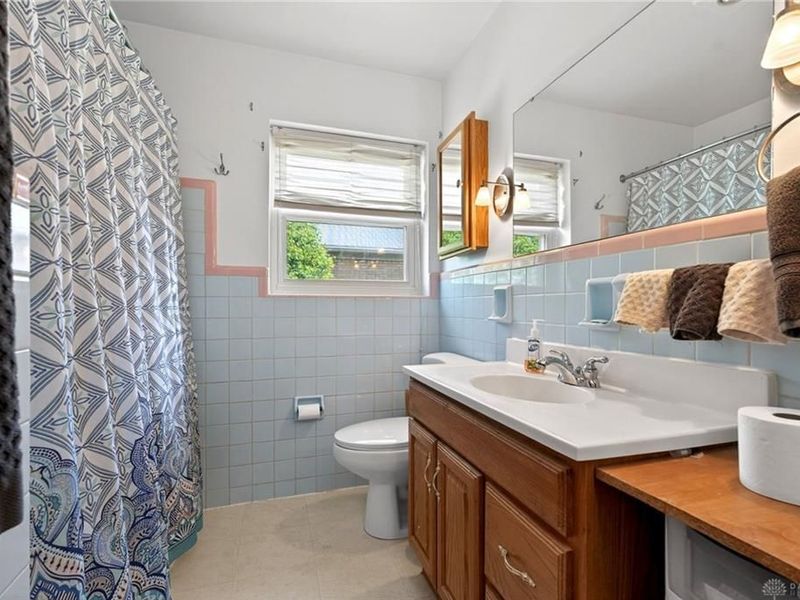 103 Ranchview Drive, Vandalia, OH 45377 Photo 22