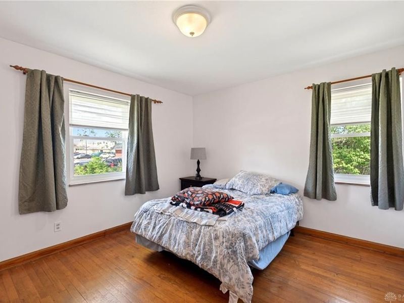 103 Ranchview Drive, Vandalia, OH 45377 Photo 23