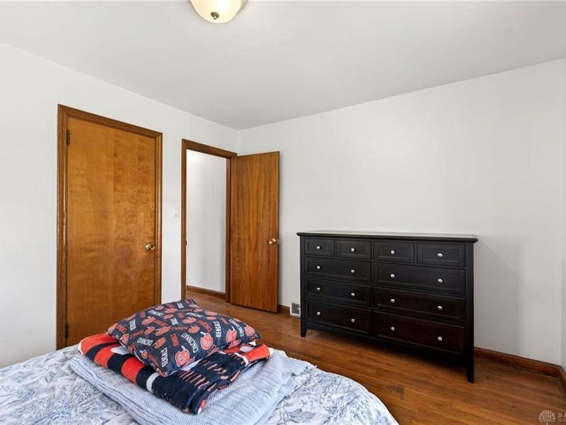 103 Ranchview Drive, Vandalia, OH 45377 Photo 24