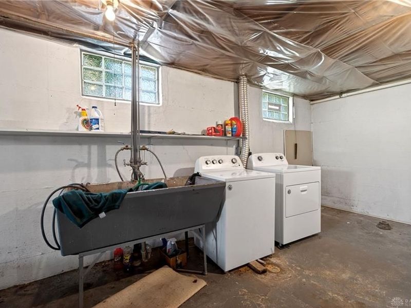 103 Ranchview Drive, Vandalia, OH 45377 Photo 25