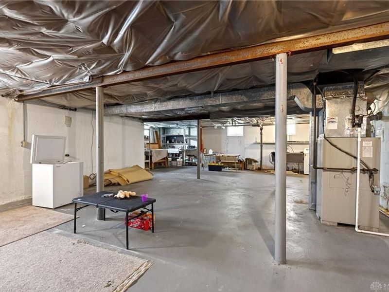 103 Ranchview Drive, Vandalia, OH 45377 Photo 26