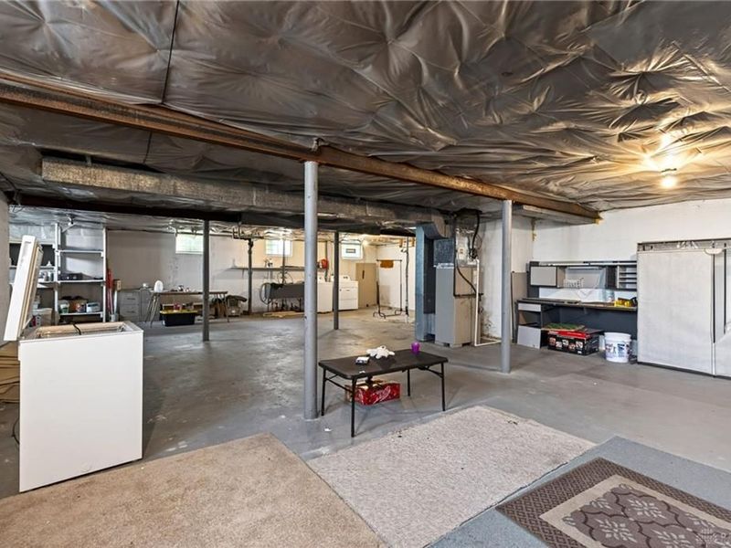 103 Ranchview Drive, Vandalia, OH 45377 Photo 27