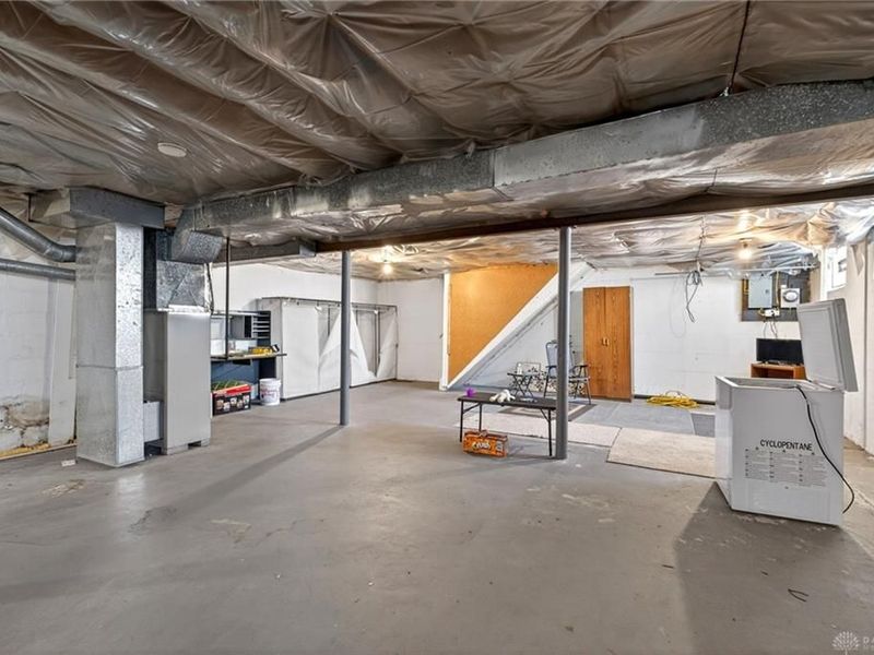 103 Ranchview Drive, Vandalia, OH 45377 Photo 28