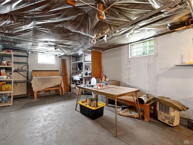 103 Ranchview Drive, Vandalia, OH 45377 Photo 29